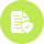 icon-color-security