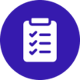 icon-color-textpad