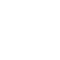icon-white-arrow