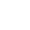 icon-white-custom-frameworks