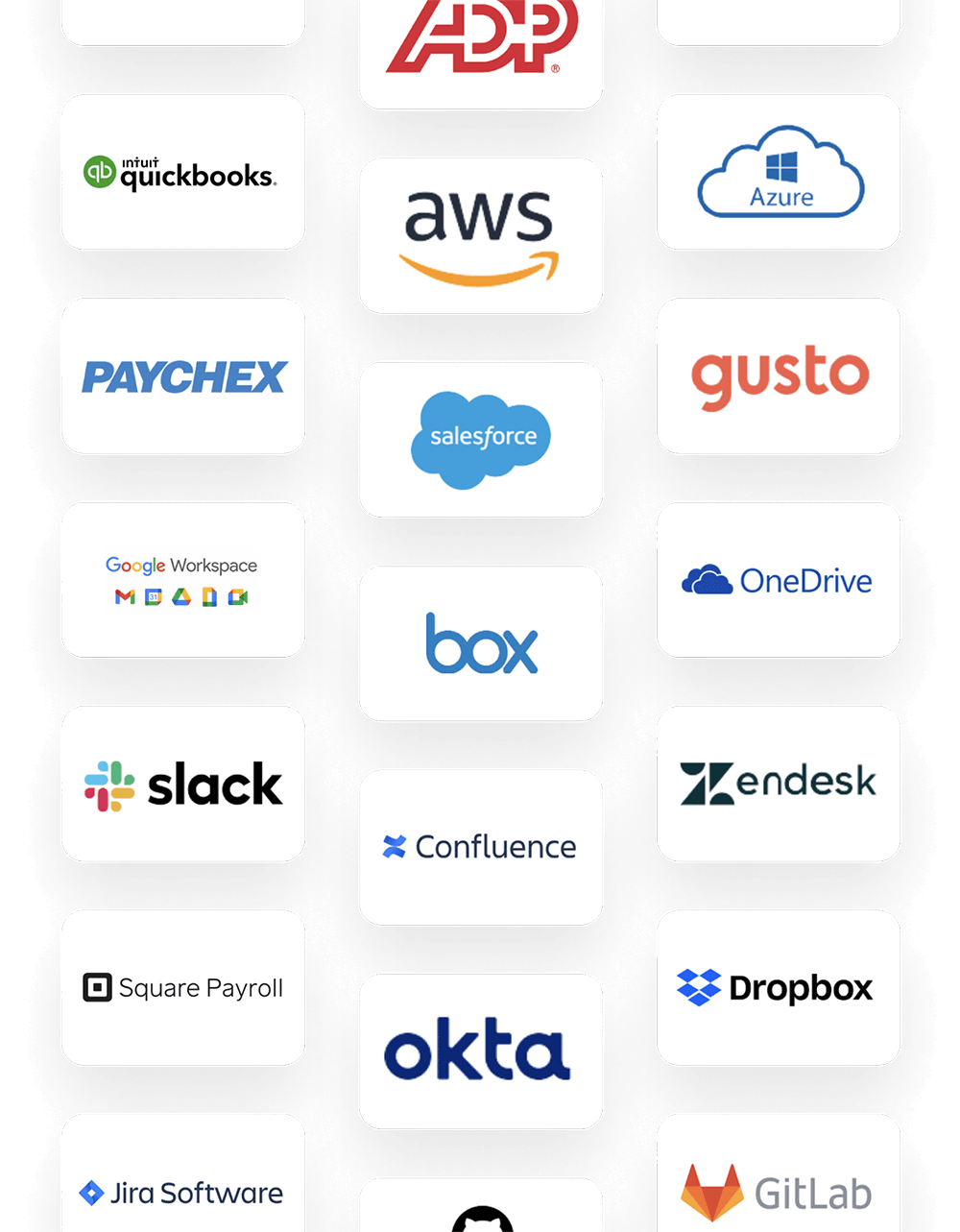 integrations-list-rev