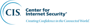 logo-cis