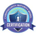 logo-cmm