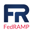 logo-fedramp