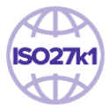 logo-iso27k