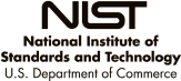 logo-nist