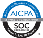 logo-soc