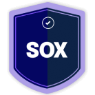 logo-sox