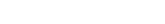 logo-white-creditkarma