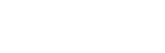 logo-white-reddit