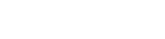 logo-white-redhat