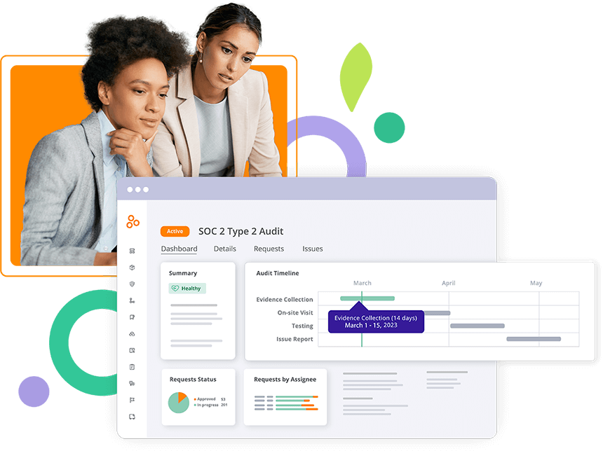 product-page_imagery_audit
