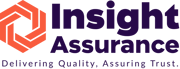 logo-insight-assurance