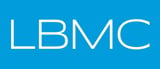 logo-lbmc
