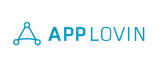 AppLovin_Logo_Horiz_Blue_2019_RGB-01