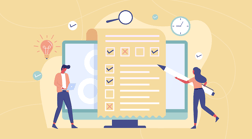 IT_Assessment-01-1