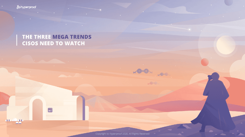 3Mega_Trends_Hero2 3Mega_Trends_Hero2