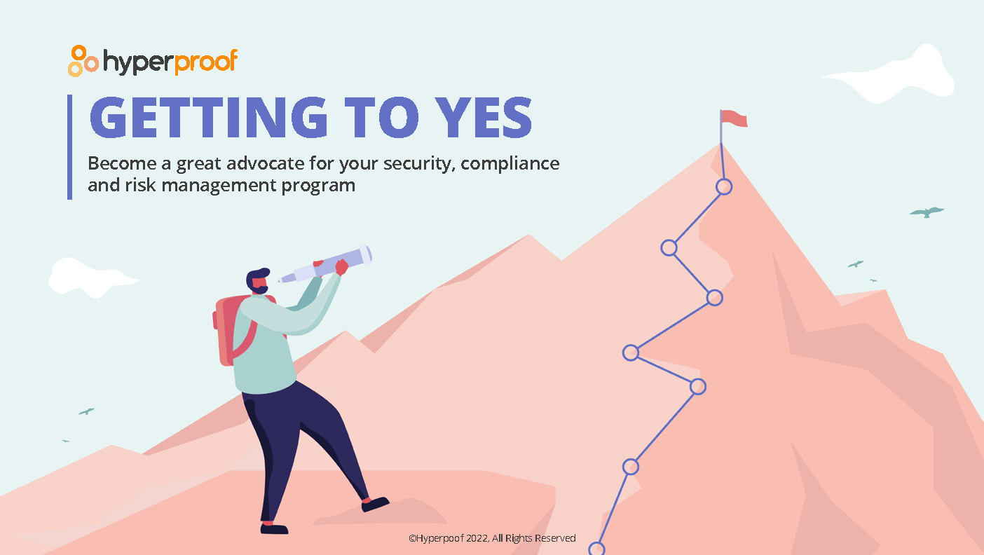 Hyperproof_5_GettingToYes_Ebook_Cover Hyperproof_5_GettingToYes_Ebook_Cover