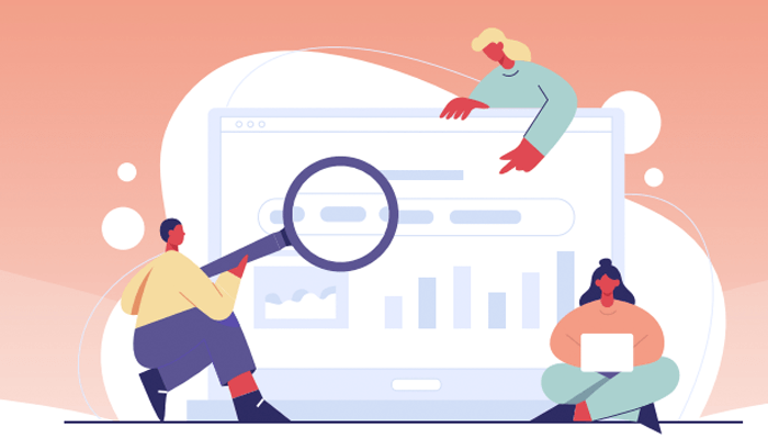 Streamlining Evidence Streamlining Evidence
