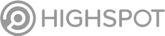 highspot-gray-logo