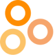 hyperproof_logo_only