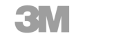 logo-gray-3m