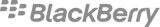 logo-gray-instacart