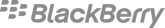logo-gray-instacart