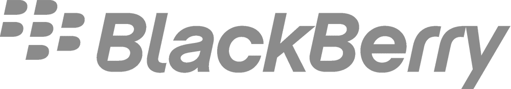 logo-gray-instacart