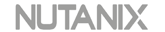 logo-gray-nutanix