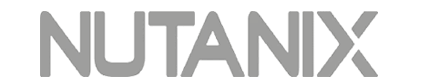 logo-gray-nutanix