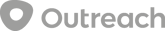 logo-gray-outreach
