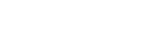 RXNT_BrandLogo_Inverse@1440px