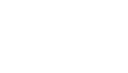 acorns_white