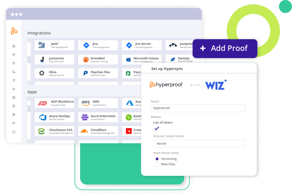 automating-evidence-collection-wiz-1024x685 automating-evidence-collection-wiz-1024x685