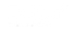 better_white (1)