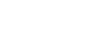 betterment_white