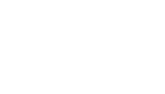 betterment_white