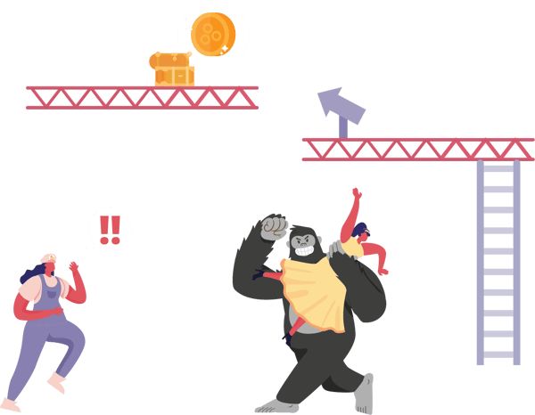 bg-hero-2023-it-benchmark-report bg-hero-2023-it-benchmark-report