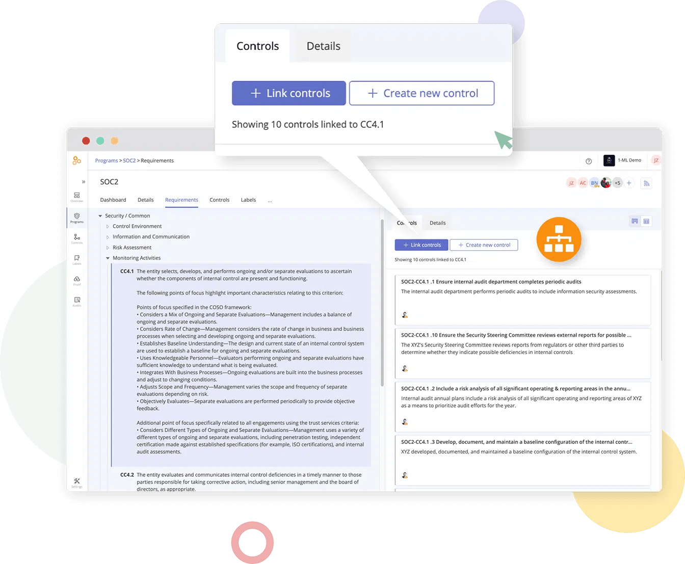 bg-platform-s2-audit-preparation.png