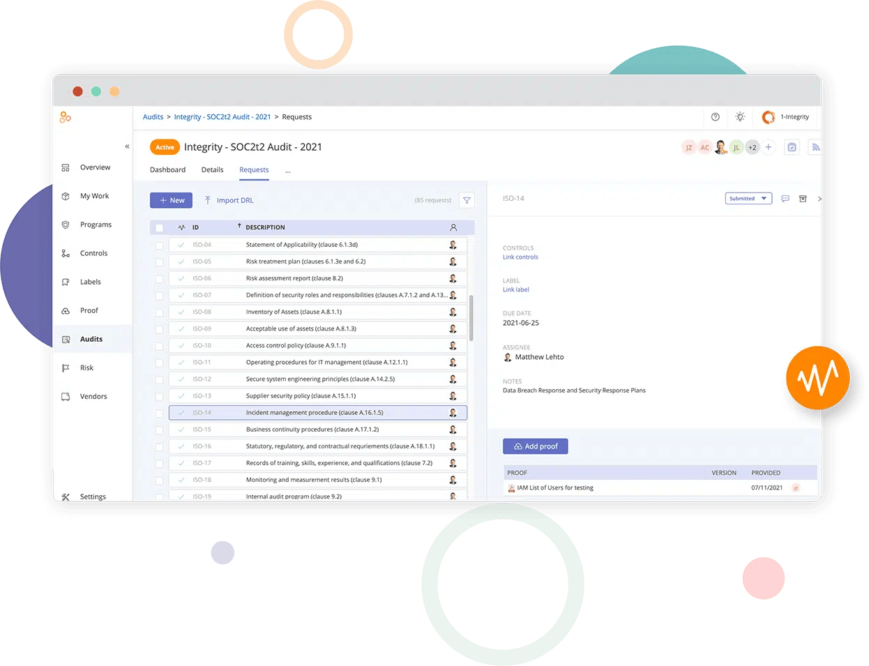 bg-platform-s5-reduce-audit-fatigue.png bg-platform-s5-reduce-audit-fatigue.png
