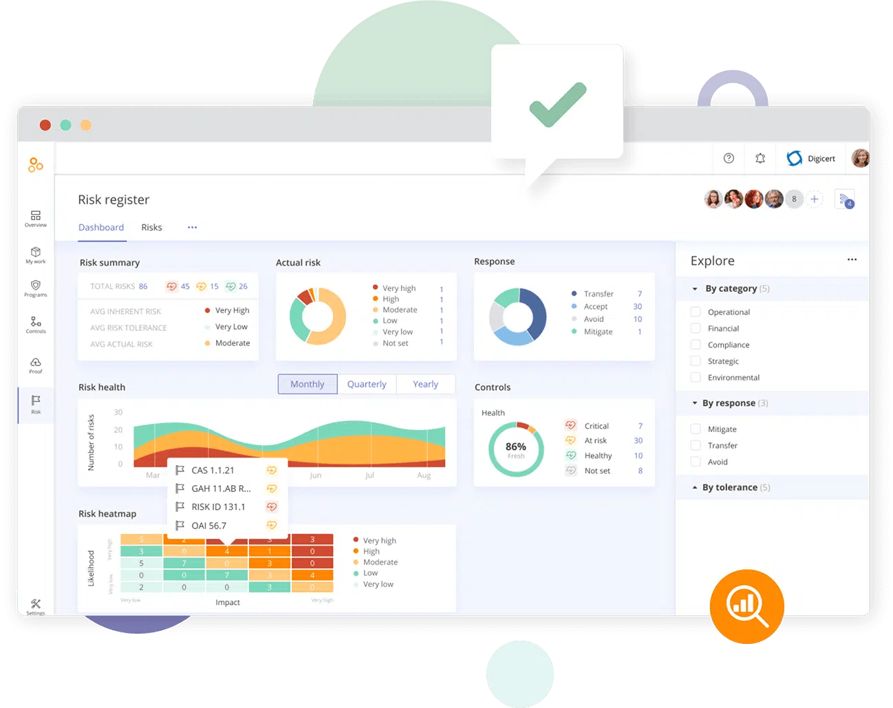 bg-platform-s7-assess-manage-risks.png bg-platform-s7-assess-manage-risks.png
