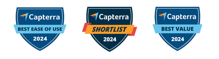 capterra-badge-compilation