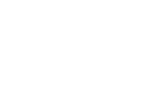 credit-karma-white