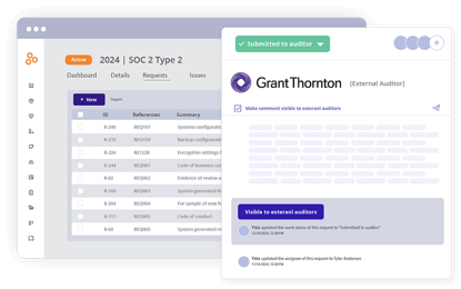 fintech-work-alongside-auditors