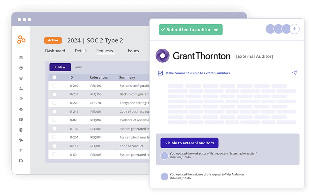 fintech-work-alongside-auditors fintech-work-alongside-auditors