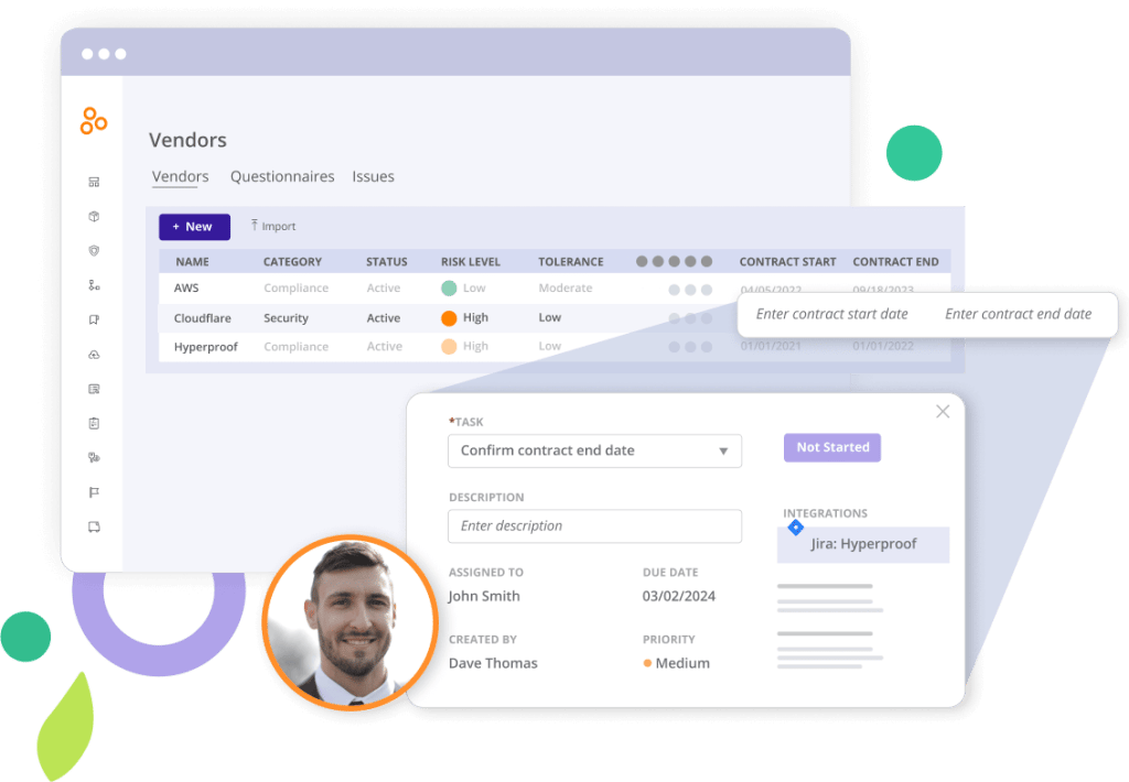 frameworks-vendor-management-1024x710