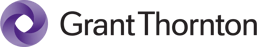 grant-thornton