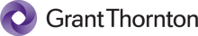 grant-thornton