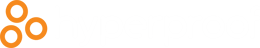 Hyperproof Logo Hyperproof Logo